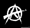 anarchy-ak47-d0012746145.png